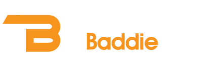 Baddie Hun