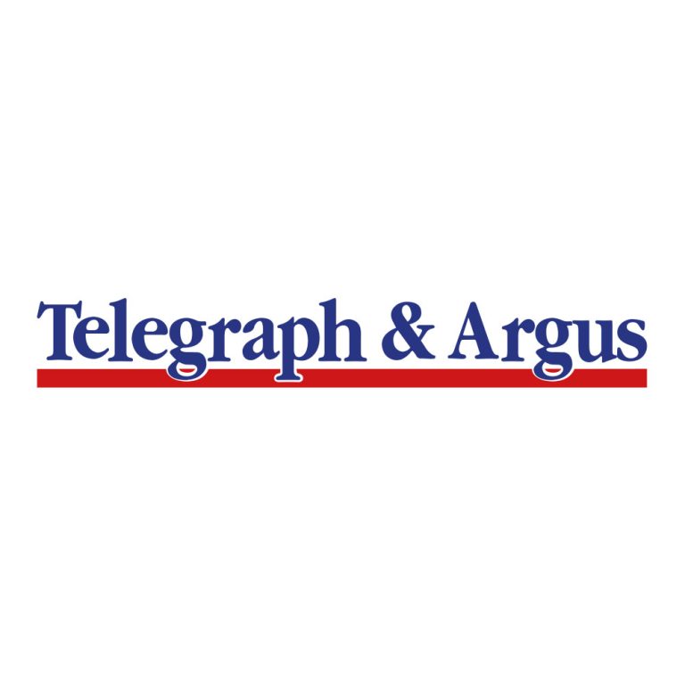The Telegraph & Argus: A Beacon of Community Journalism